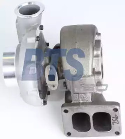 bts turbo t911575